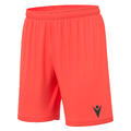 Galax Shorts NCOR XXS Trenings og kampshorts