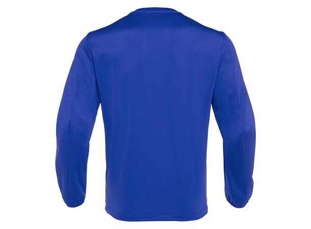 Salzach Training Top ROY 4XS Teknisk treningsgenser - Unisex 