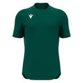 Void Shirt Shortsleeve BGRN XL Trening og Kamp T-skjorte