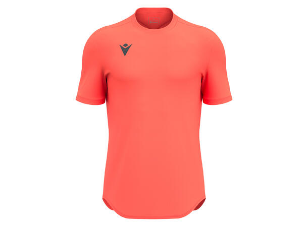Void Shirt Shortsleeve NCOR 4XS Trening og Kamp T-skjorte 