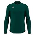 Void Shirt Longsleeve BGRN M Spillertrøye – Lett, pustende