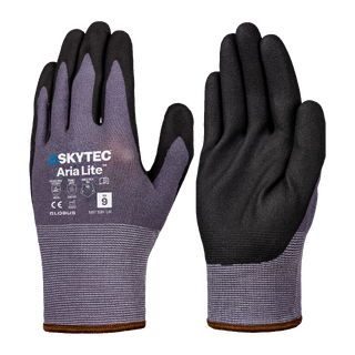 SKG00061 Skytec Aria Lite Monteringshanske