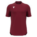 Void Shirt Shortsleeve CRD 3XL Trening og Kamp T-skjorte