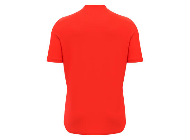 Void Shirt Shortsleeve ORA 4XS Trening og Kamp T-skjorte 