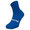 Gripfit Socks ROY L Tekniske sklisikre sokker