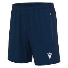 Mythril Training Bermuda Shorts Teknisk treningshorts  - Unisex