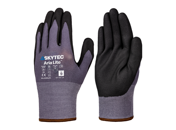 SKG00061 Skytec Aria Lite 10 Monteringshanske 