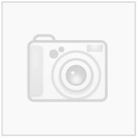 Echoes Polo ROY XXS Teknisk poloskjorte - Unisex